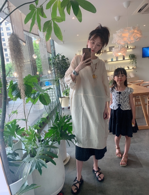 Leanna的第八张照片--渭南相亲服务中心