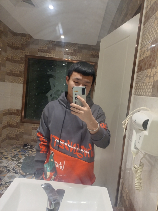 上帝的爱的第一张照片--渭南相亲服务中心