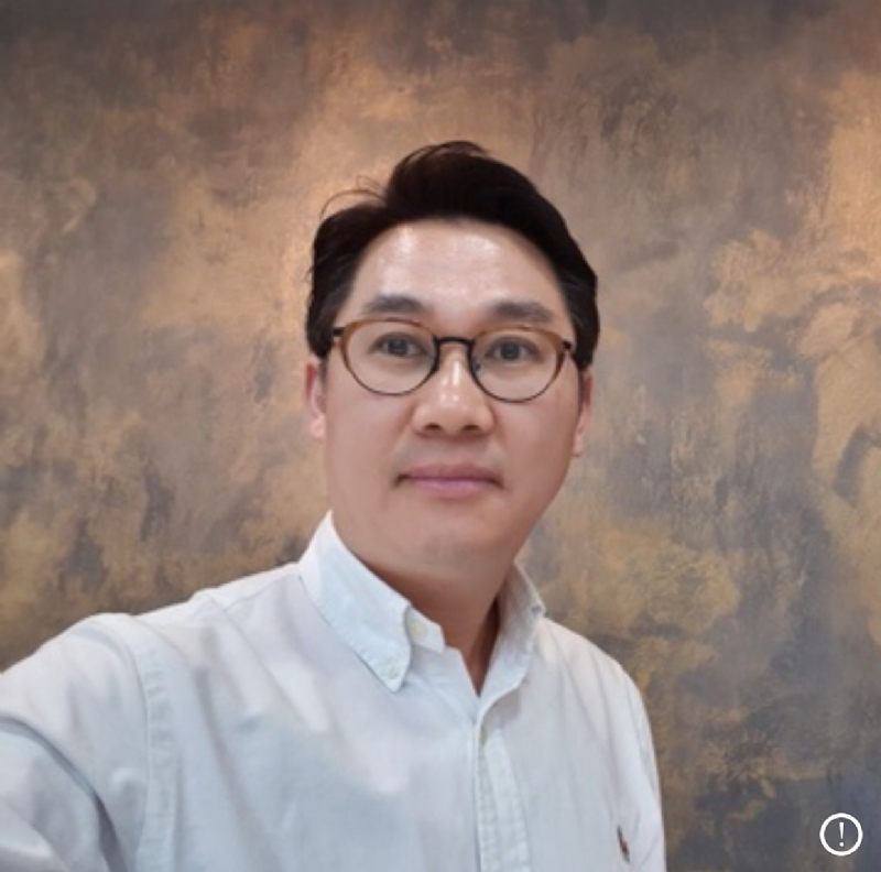 Wang的第一张照片--渭南相亲服务中心