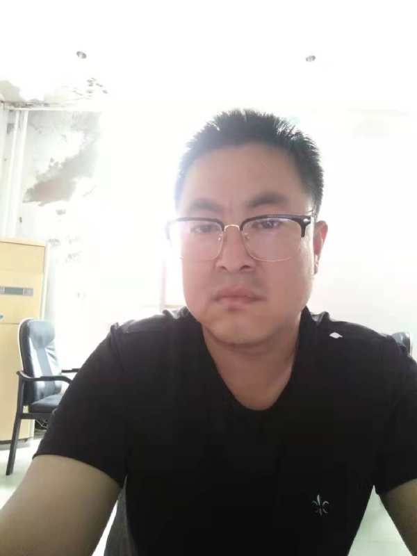 晨盥洗2的第一张照片--渭南相亲服务中心