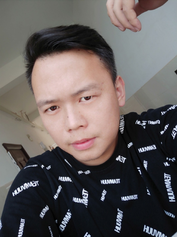 重新开始的第一张照片--渭南相亲服务中心