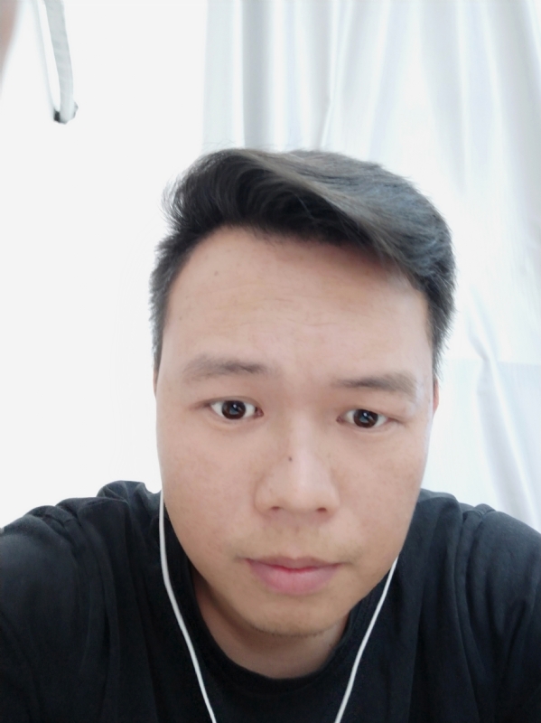 重新开始的第二张照片--渭南相亲服务中心