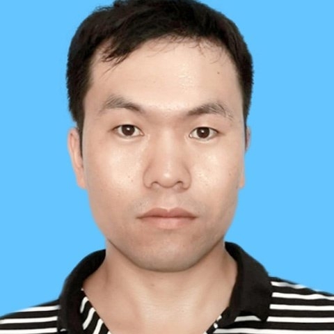 清风的第一张照片--渭南相亲服务中心