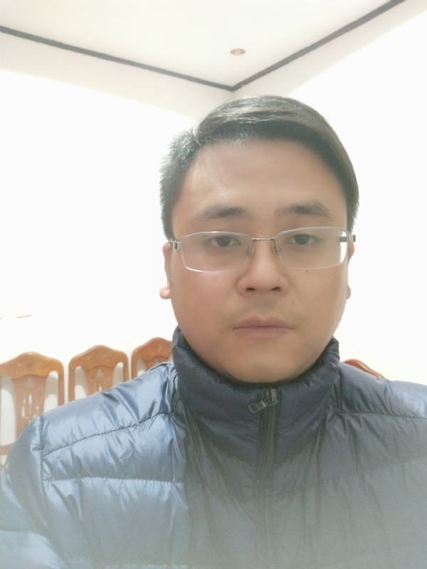 月涌大江的第二张照片--渭南相亲服务中心