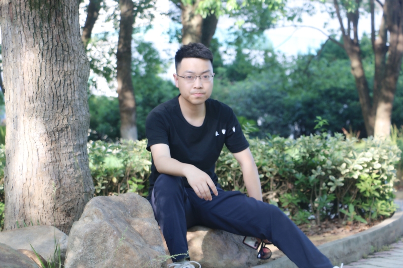 阿帆的第一张照片--渭南相亲服务中心