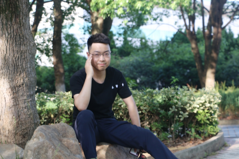 阿帆的第二张照片--渭南相亲服务中心