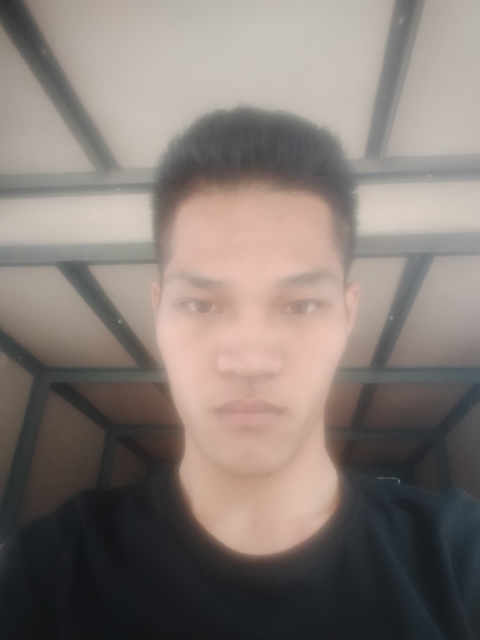 小白的第一张照片--渭南相亲服务中心