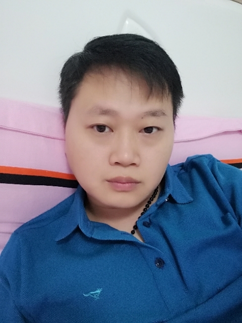 树国树家的第一张照片--渭南相亲服务中心