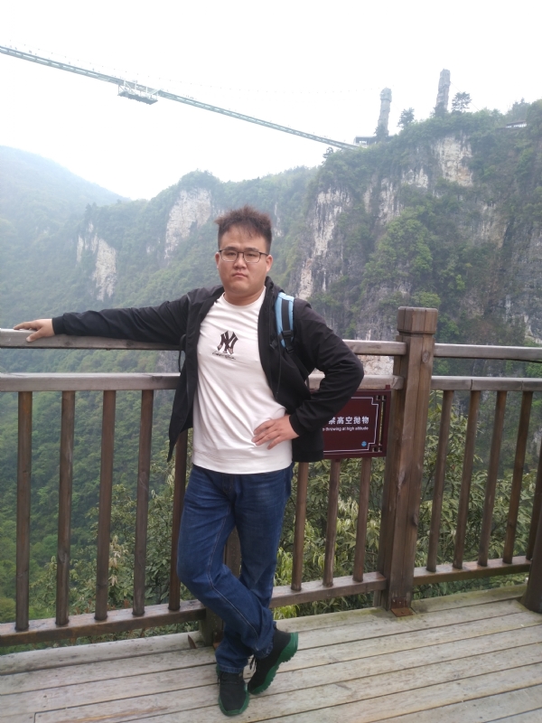 简单的第一张照片--渭南相亲服务中心