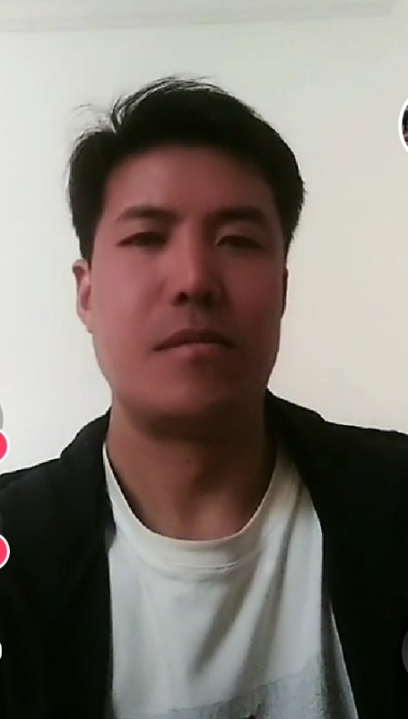 王显平的第一张照片--渭南相亲服务中心