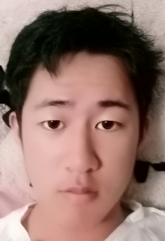 不忘初心方得始终的第一张照片--渭南相亲服务中心