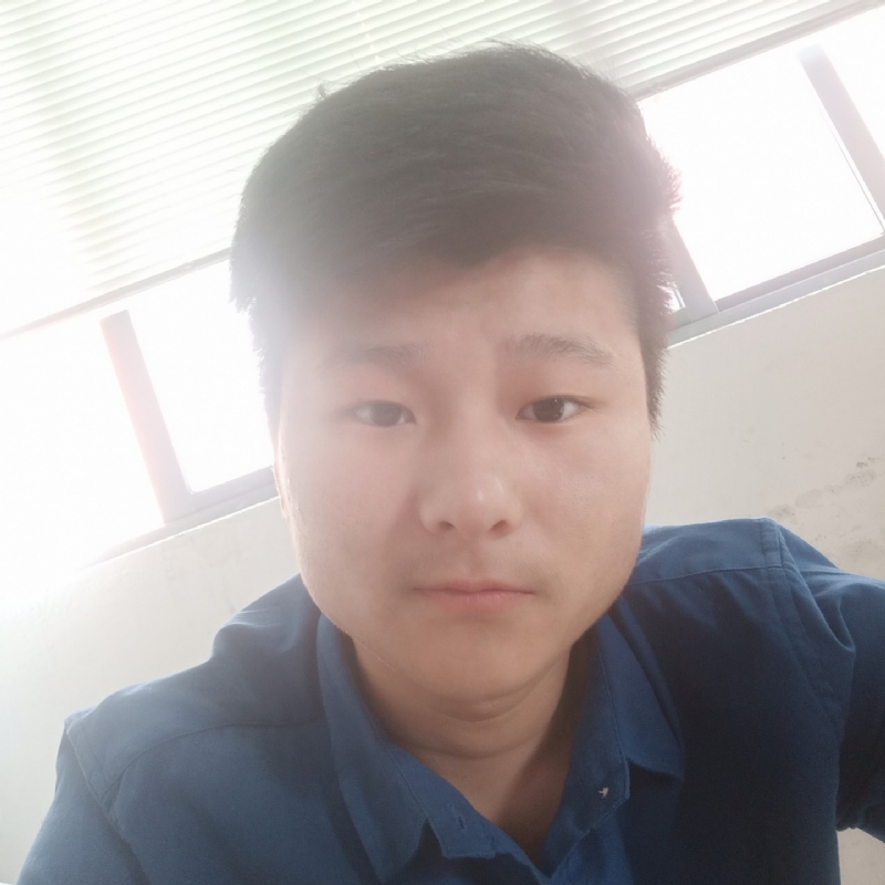 小小先生的第一张照片--渭南相亲服务中心