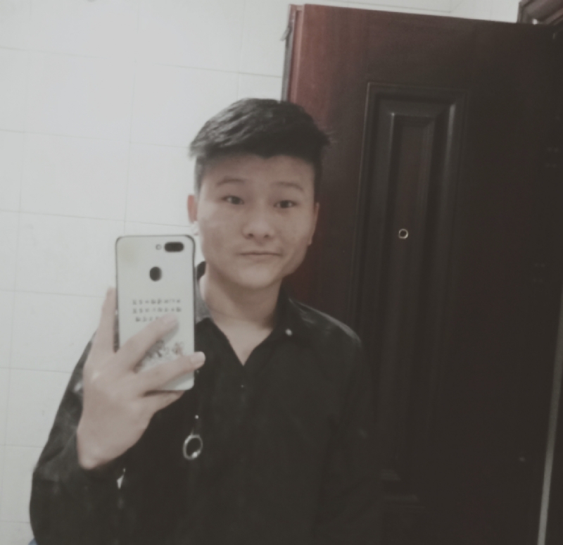 小小先生的第二张照片--渭南相亲服务中心