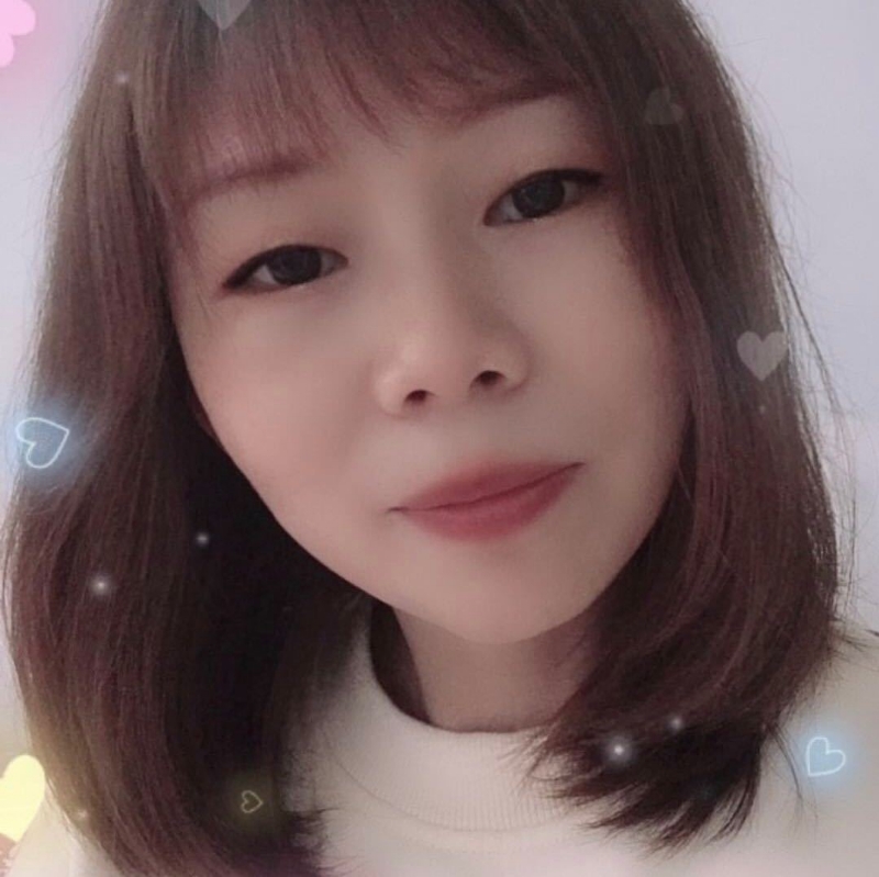 榴莲花的第一张照片--渭南相亲服务中心