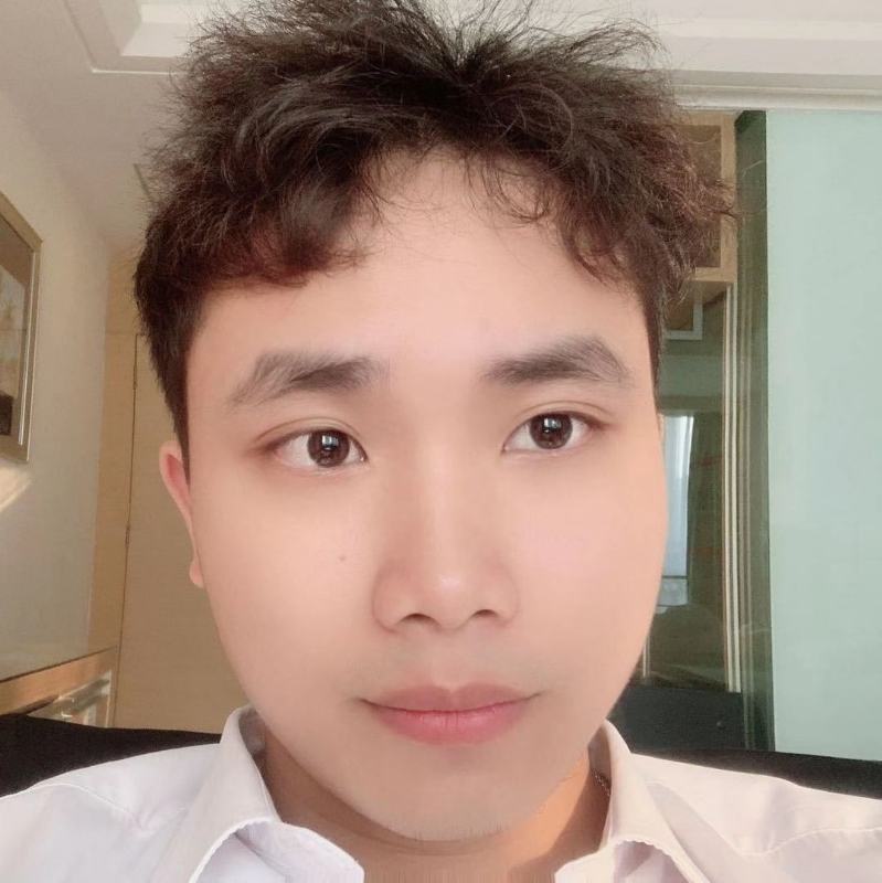 天宫的第一张照片--渭南相亲服务中心