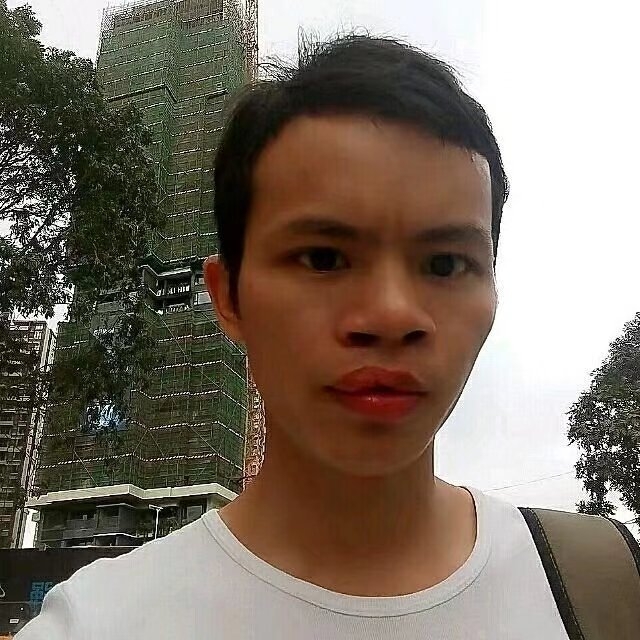 等你就是你的第三张照片--渭南相亲服务中心