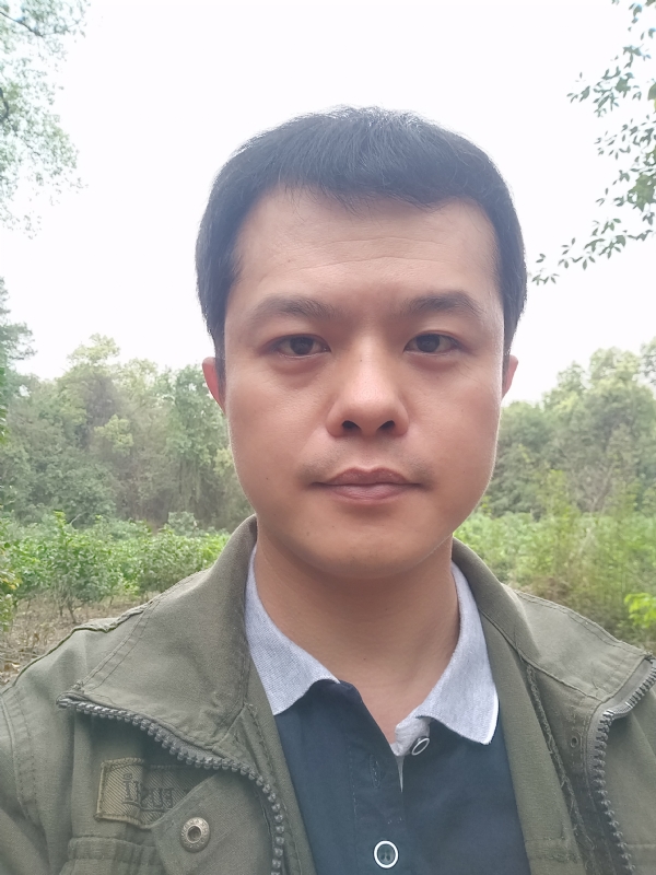 冰河的第一张照片--渭南相亲服务中心