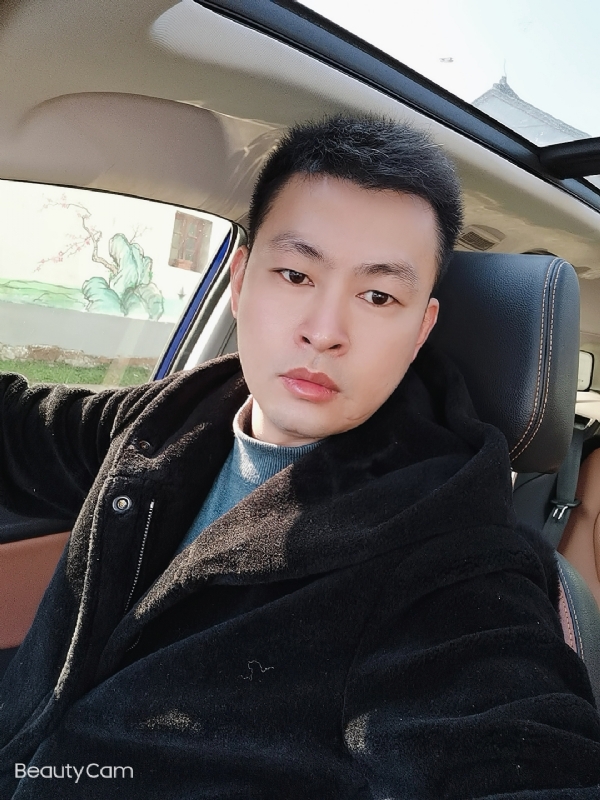 快乐无罪的第三张照片--渭南相亲服务中心