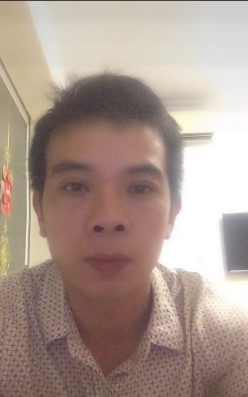 守侯的第一张照片--渭南相亲服务中心