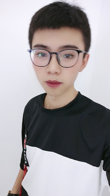 123wq的第二张照片--渭南相亲服务中心