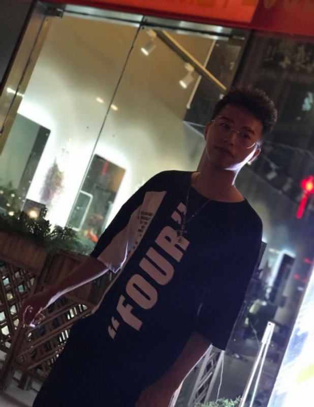 寻找的第一张照片--渭南相亲服务中心