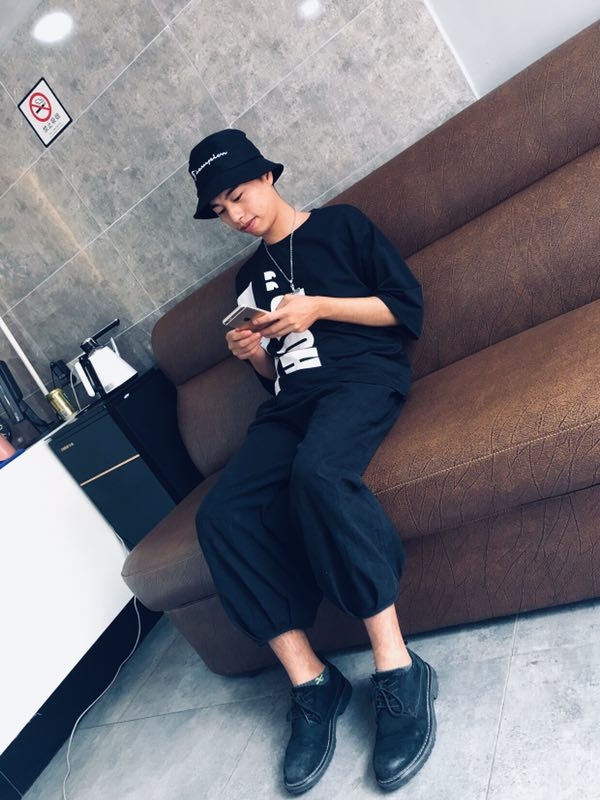 寻找的第三张照片--渭南相亲服务中心