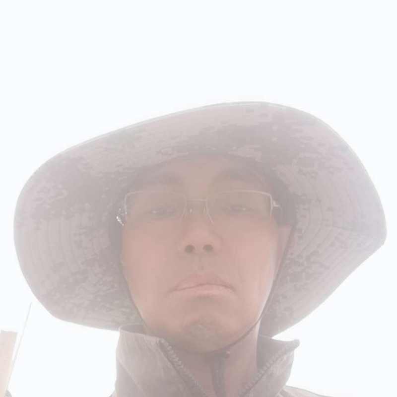 相识缘份的第一张照片--渭南相亲服务中心