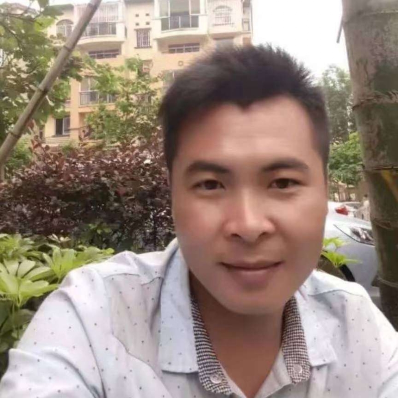 有缘人的第一张照片--渭南相亲服务中心