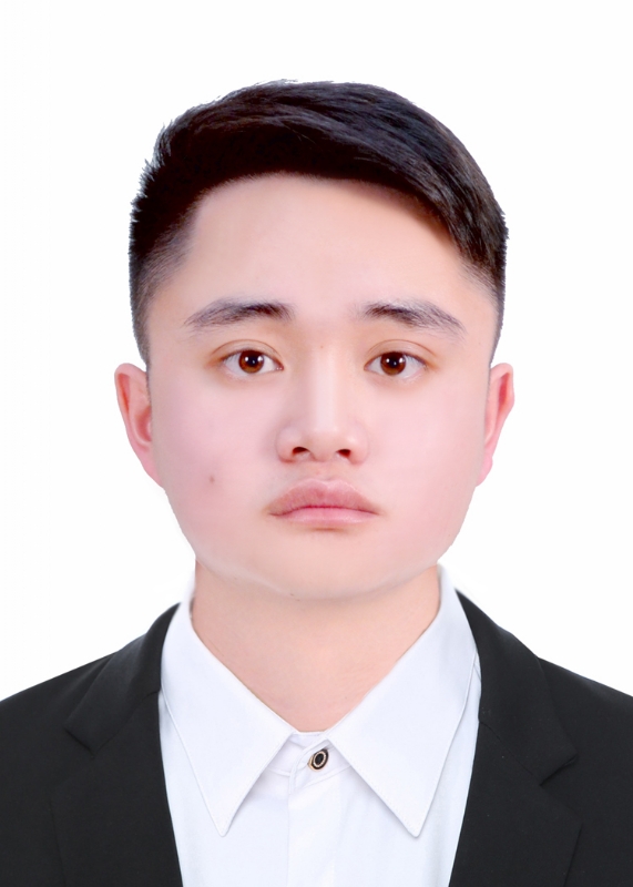 沐风的第二张照片--渭南相亲服务中心