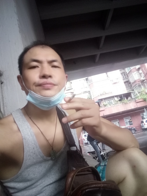 H21的第二张照片--渭南相亲服务中心