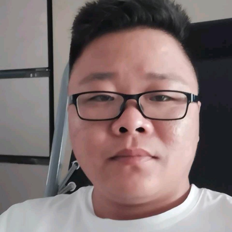 You的第一张照片--渭南相亲服务中心