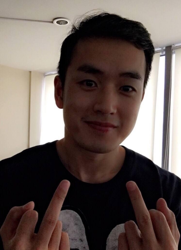 abao的第一张照片--渭南相亲服务中心