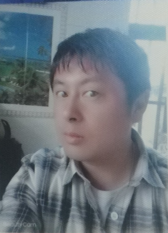 灰太狼的第二张照片--渭南相亲服务中心