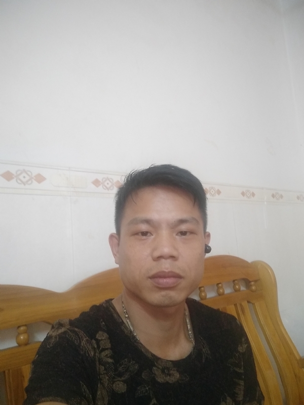 志文的第一张照片--渭南相亲服务中心