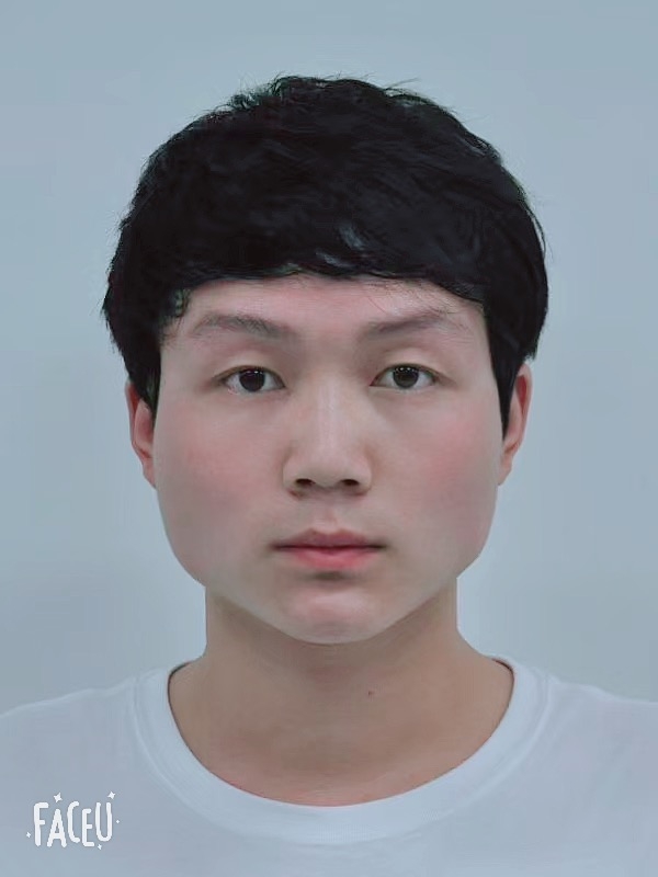 粉墨的第一张照片--渭南相亲服务中心