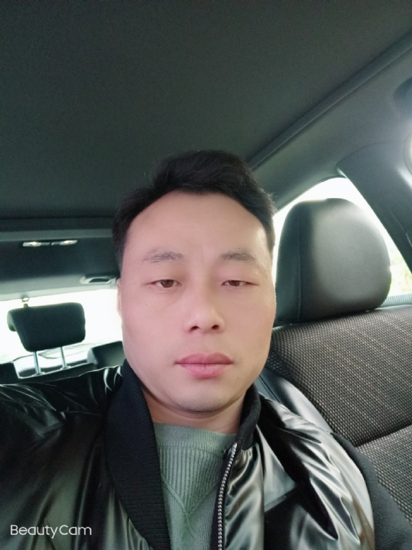 北平的第一张照片--渭南相亲服务中心