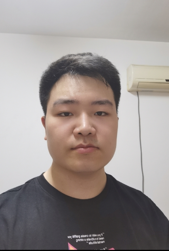 山已几的第一张照片--渭南相亲服务中心