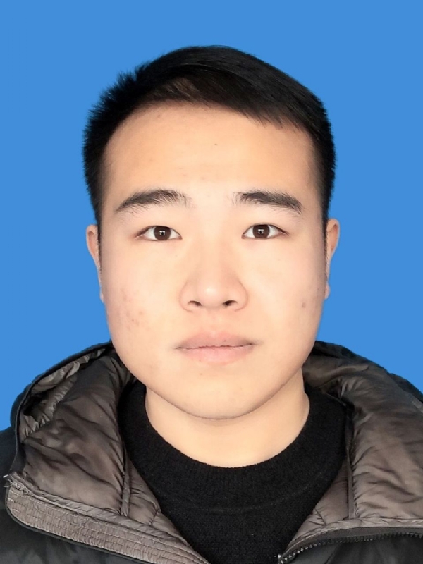 回到风里的第一张照片--渭南相亲服务中心