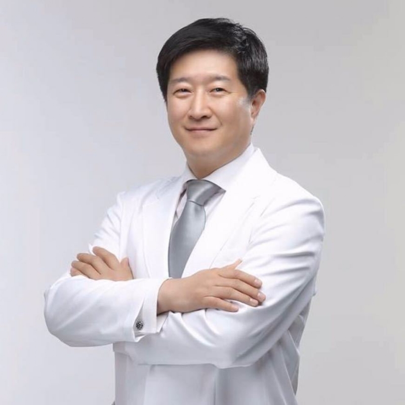 王伟的第四张照片--渭南相亲服务中心