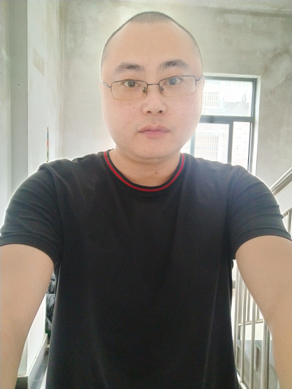 奈何没有桥的第一张照片--渭南相亲服务中心