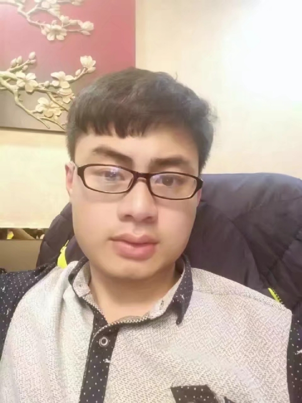 归宿的第三张照片--渭南相亲服务中心