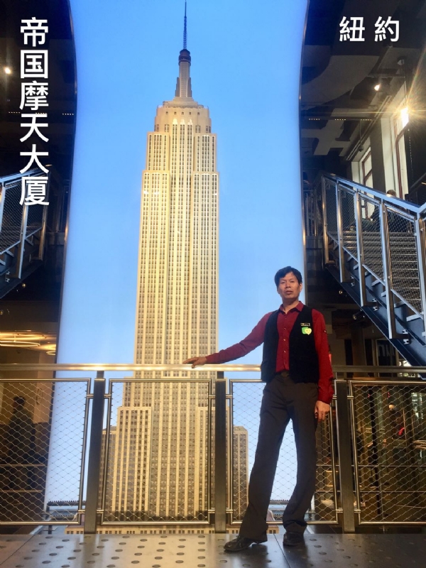 Jacky的第一张照片--渭南相亲服务中心