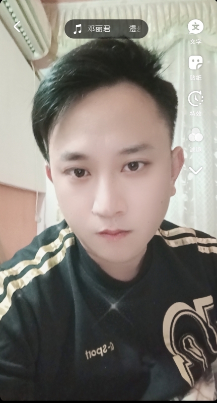 余生都是你自己的第一张照片--渭南相亲服务中心