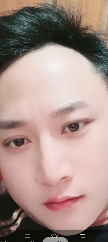 余生都是你自己的第二张照片--渭南相亲服务中心