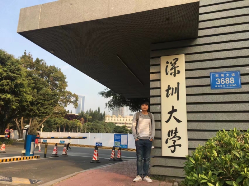 暮霭沉沉楚天阔的第二张照片--渭南相亲服务中心