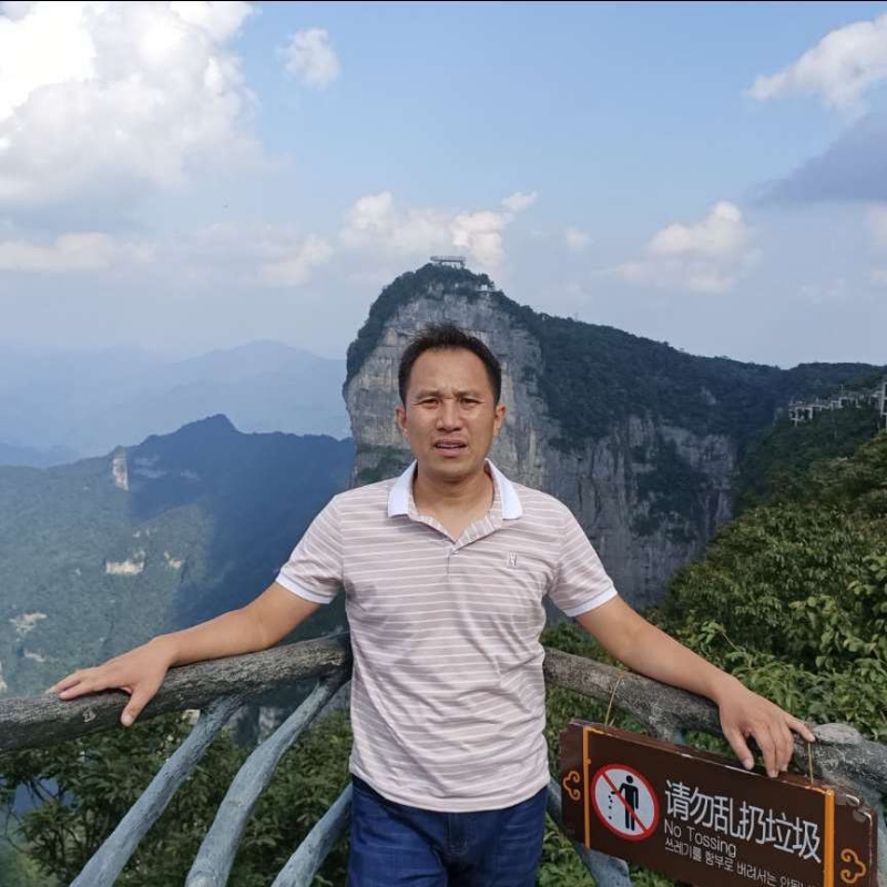 爱人的第一张照片--渭南相亲服务中心