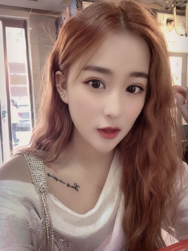 佳瀨fe939的第一张照片--渭南相亲服务中心