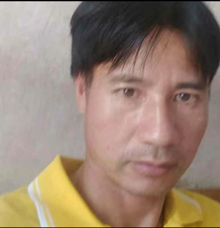 寻缘的第二张照片--渭南相亲服务中心