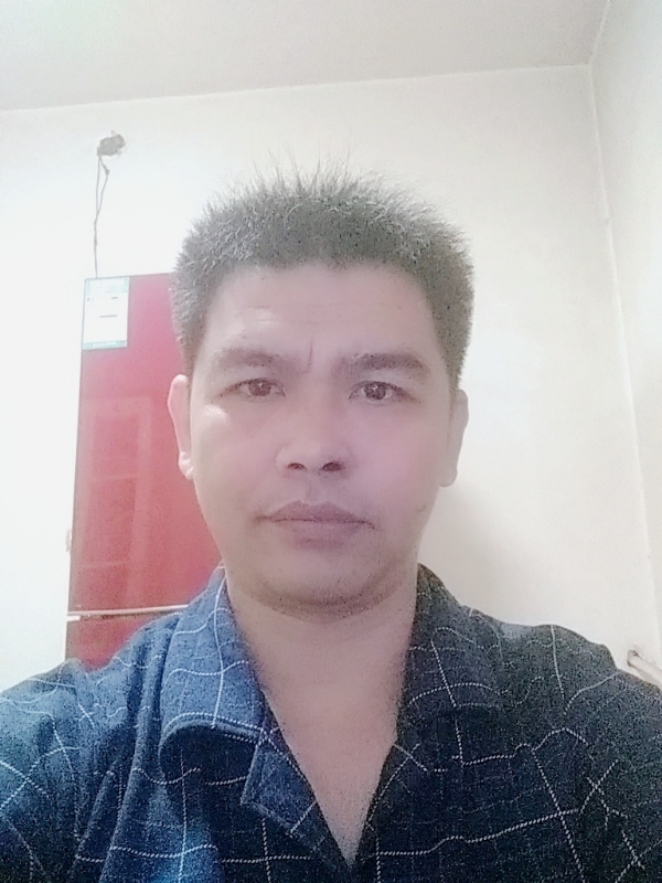 爱欲望强哥的第一张照片--渭南相亲服务中心