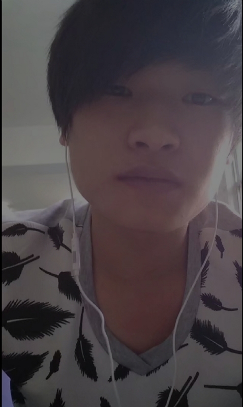 吃饱了没的第一张照片--渭南相亲服务中心